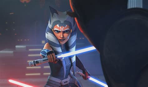clone wars season 7 episode 10 watch online